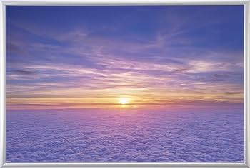 KAGAYA おりひめ】Vega 超激レア 1000ピース 光るジグゾーパズル