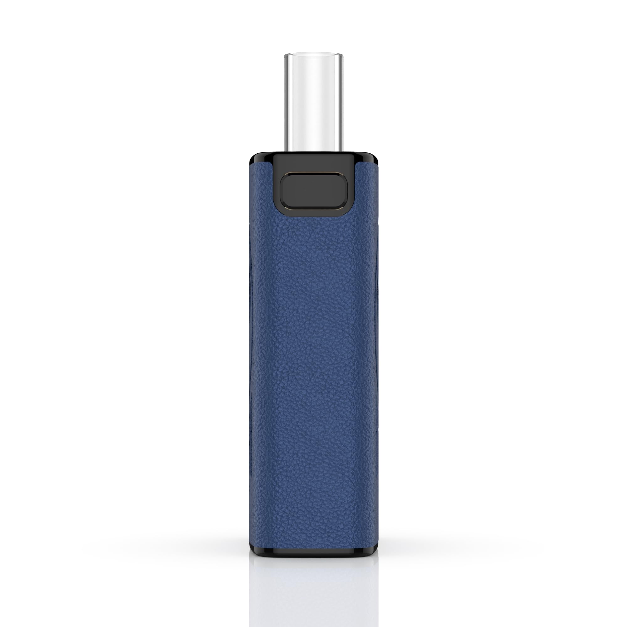 vapore settentrionale HAMMAH erbe vaporizzatore