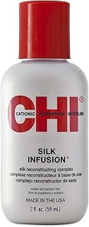 CHI Silk Infusion Reconstructing Complex 59ml