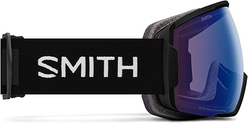 Miniatura 4 de Smith Optics Proxy - Gafas de invierno unisex para nieve