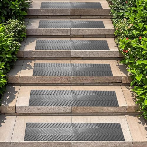 ���O �K�i�}�b�g ����~�� �ό󐫁A���� ���փ}�b�g �h�� �D���Ƃ� �N�b�V���� �t���A�}�b�g�A20x90 25x180 40x480cm�A�J�[�y�b�g ���� �ؐ��E�嗝�΁E�^�C���E�K���X���K�i�p�A�X�e�b�v�}�b�g �K�i�~�� �]�|�h�~ �z���� �����ጸ �L����