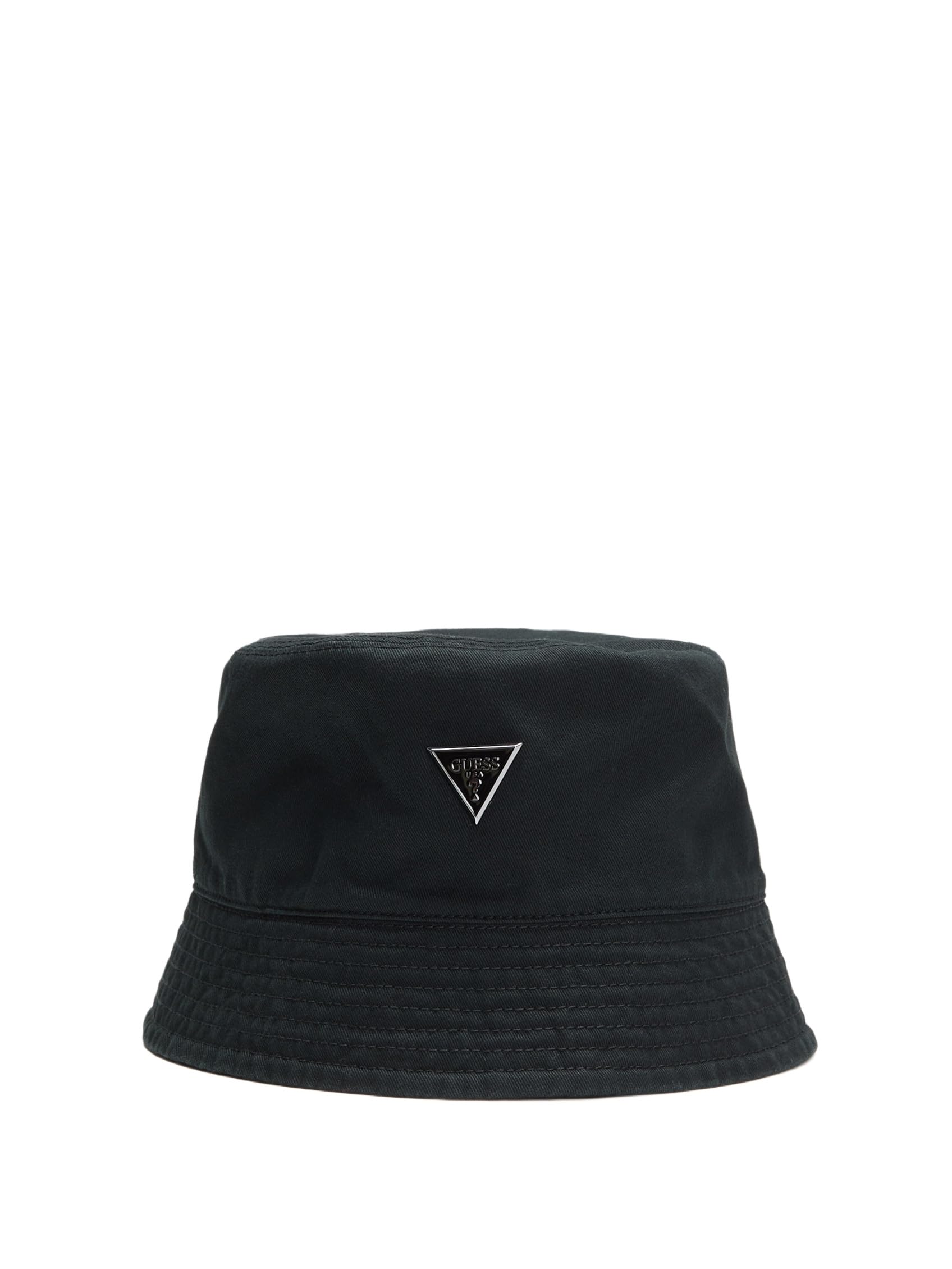 GUESS Chapeau Cloche