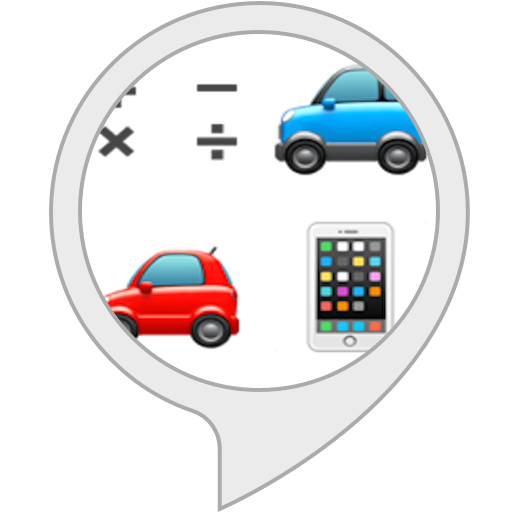 Amazon.in Ride Share Calculator Alexa Skills