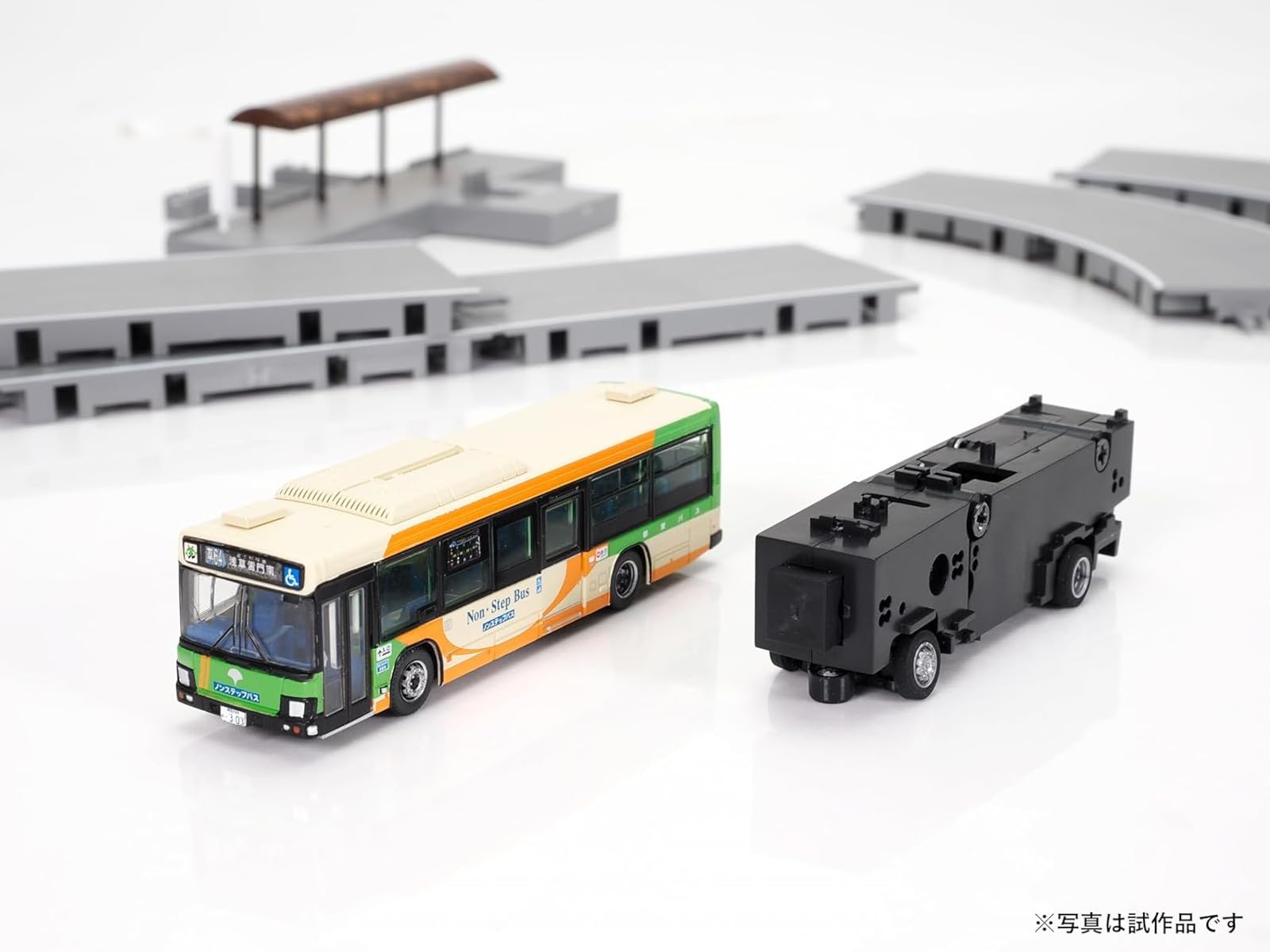 Amazon.co.jp: Tomytec トミーテック: 2025年7月発表新製品