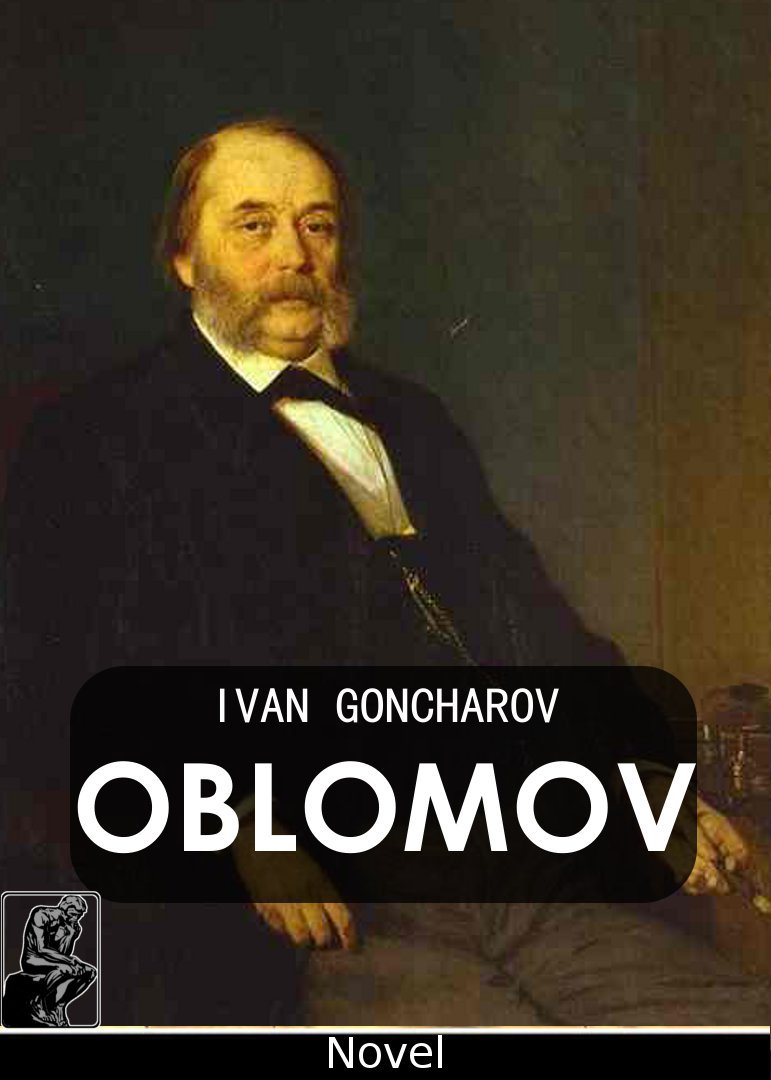 Oblomov