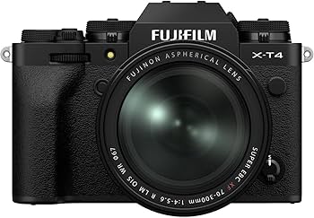 Amazon | FUJIFILM X 交換レンズ フジノン ズーム 超望遠