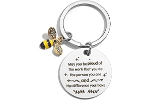 Teacher Appreciation Gifts: Expressing Gratitude to Educators