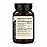 Dr. Mercola Fermented Black Garlic - Antioxidant Supplement - for Immune, Cellular & Heart Health Support - Includes S-Allyl-Cysteine - Non-GMO, Gluten-Free & Soy-Free - 60 Capsules (30 Servings)