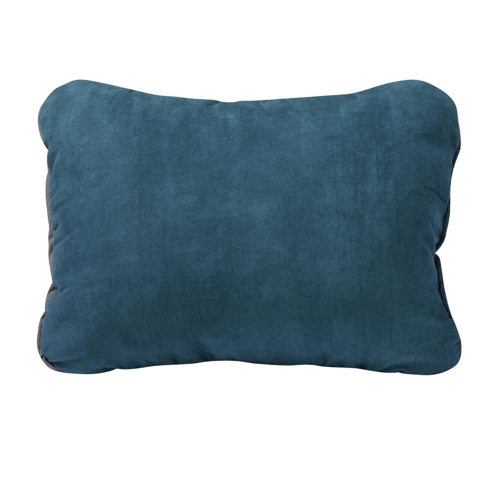 THERMAREST(サーマレスト) キャンプ アウトドア用枕 コンプレッシブルピローシンチ 【日本正規品】