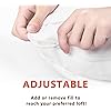 Product Photo 4