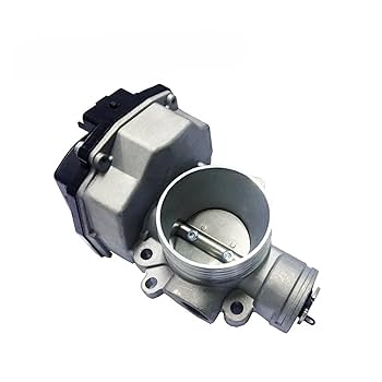 moru　8点 MARUTTOYS MAMORU [White Ver.] 1/12 Plastic Model