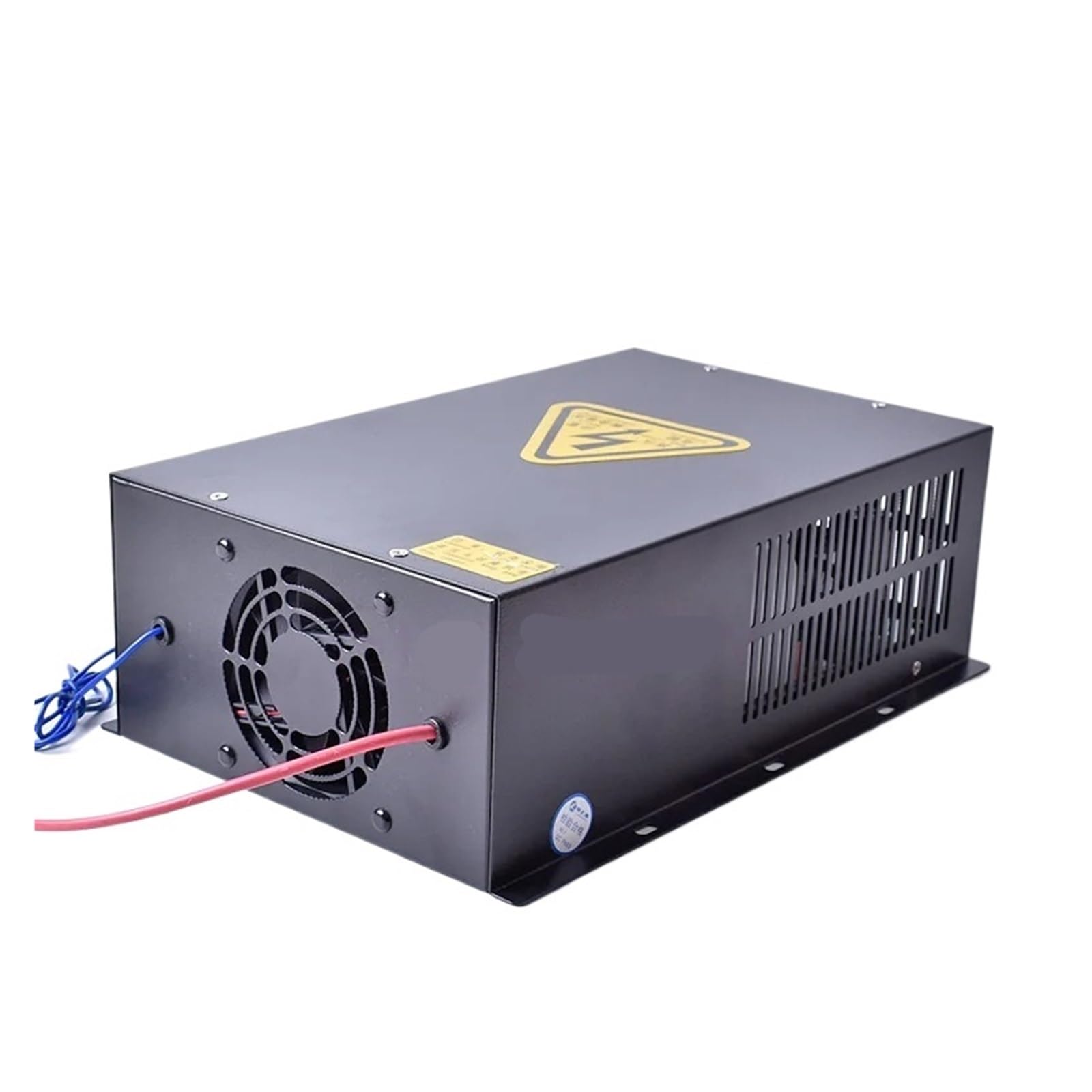Alimentation HY-TA100 220V bloc de remplacement pour atelier laser
