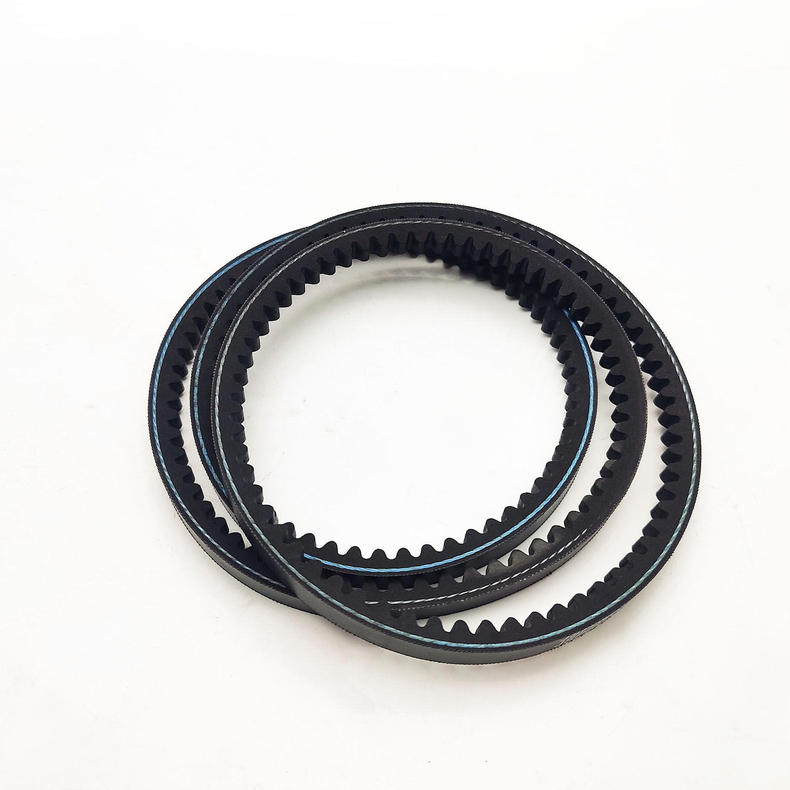 Sierra International, 18-15490, V-Belt, White