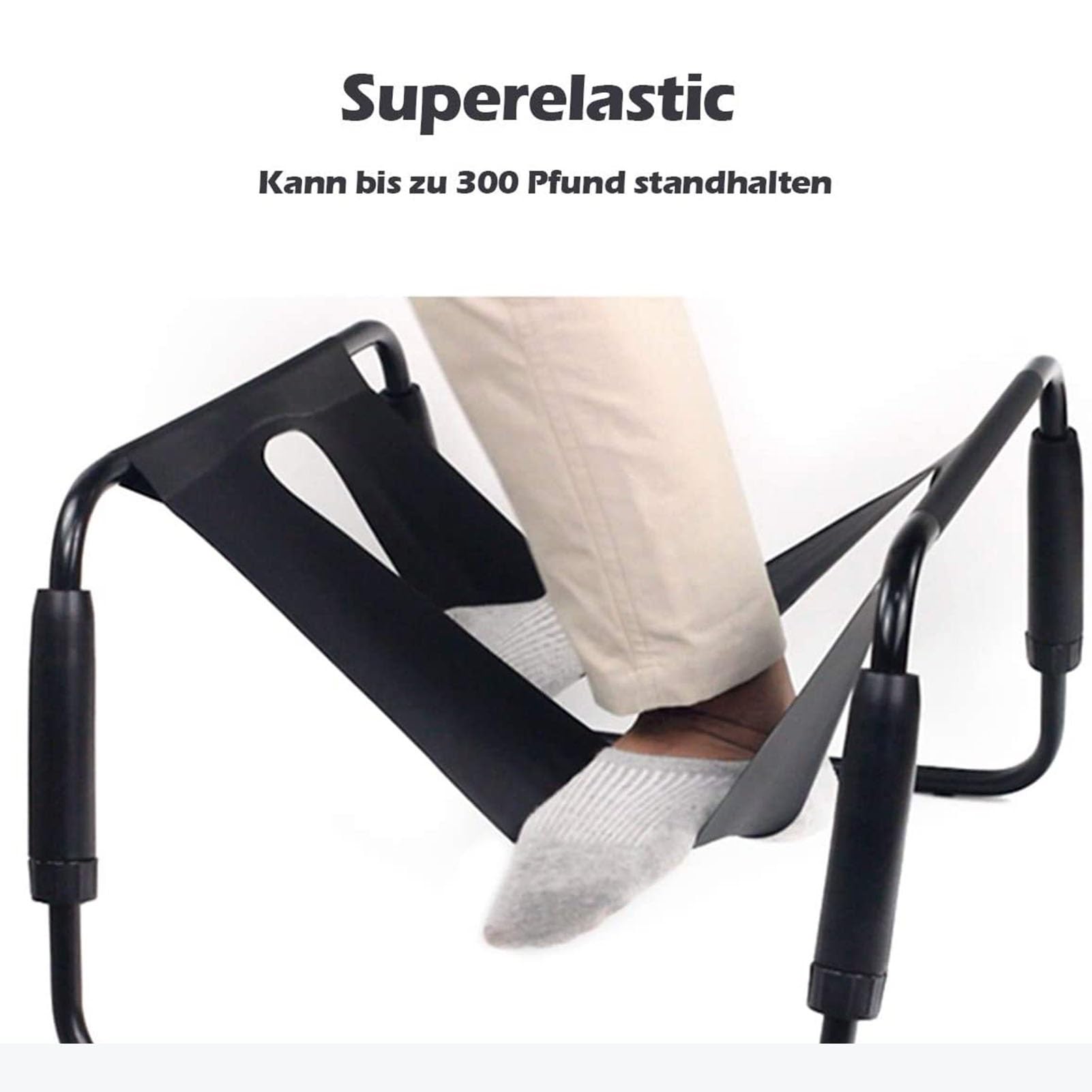 ARIASS Chaise Sexuelle, Banc Sexuel Multifonction à Hauteur réglable, Meubles sexuels pour Chambre à Coucher, Chaise BDSM, siège Sexuel, Jouets sexuels pour Adultes