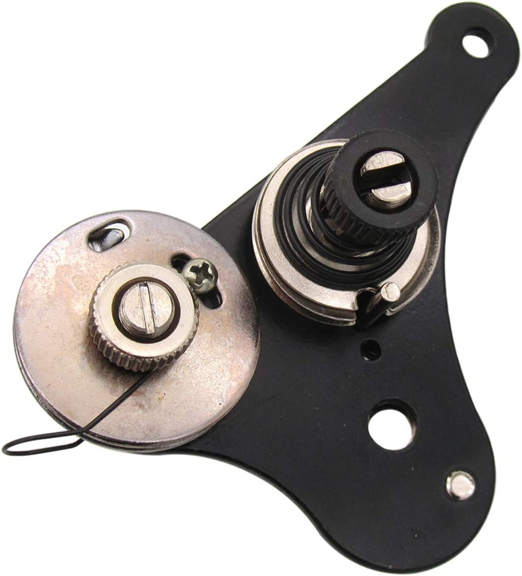 Best consew sewing machine parts