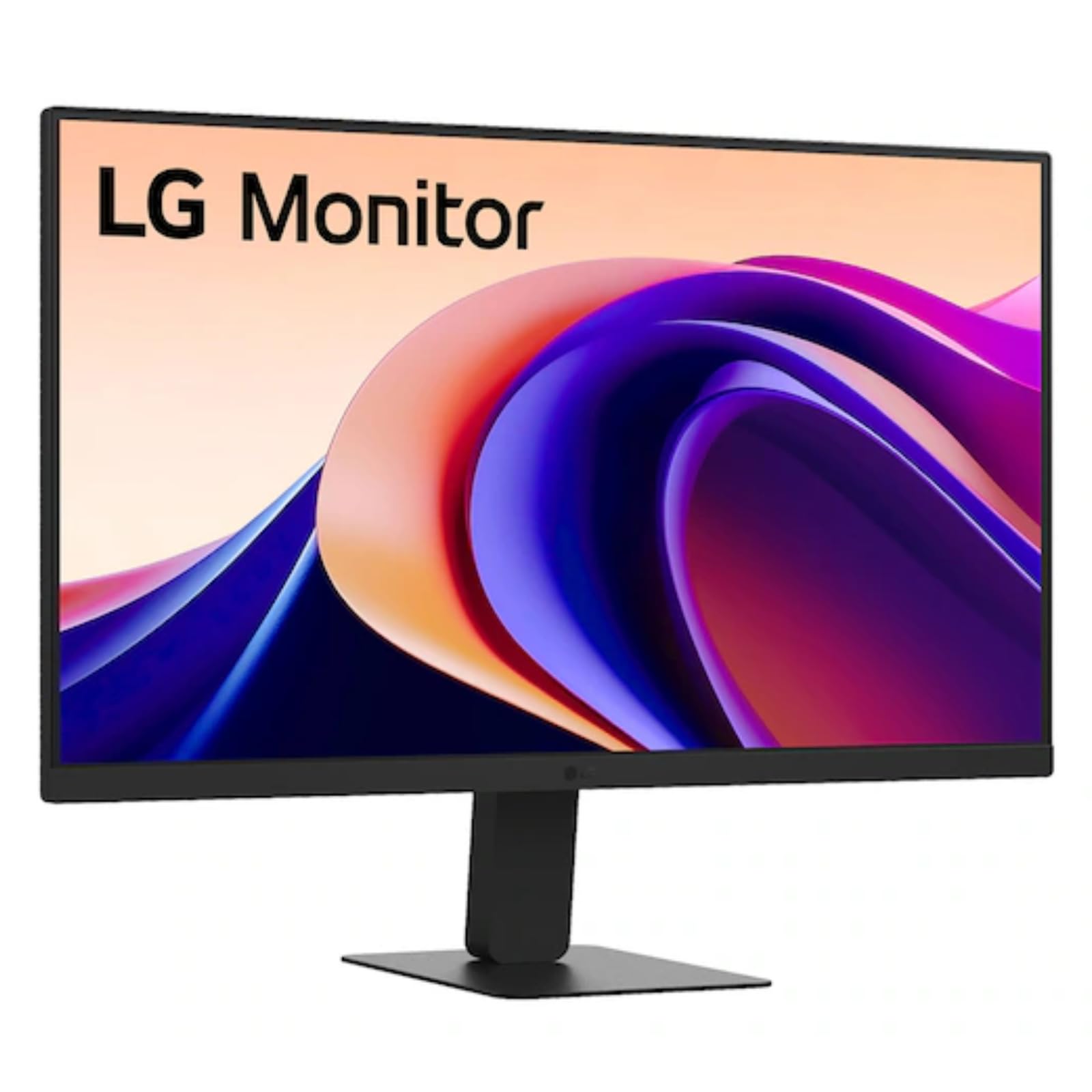【美品】 LG ゲーミング モニター 24.5 100Hz IPS フルHD Amazon.co.jp: LG モニター ディスプレイ 24U631A-B 23.8インチ/WQHD
