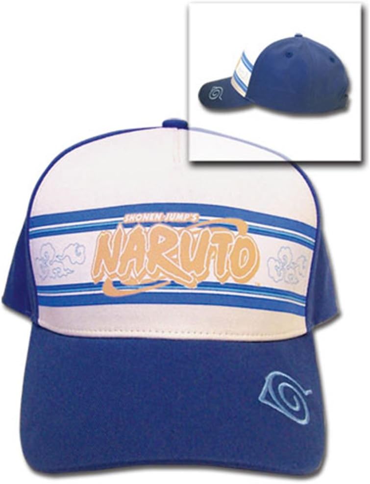 Men's Baseball