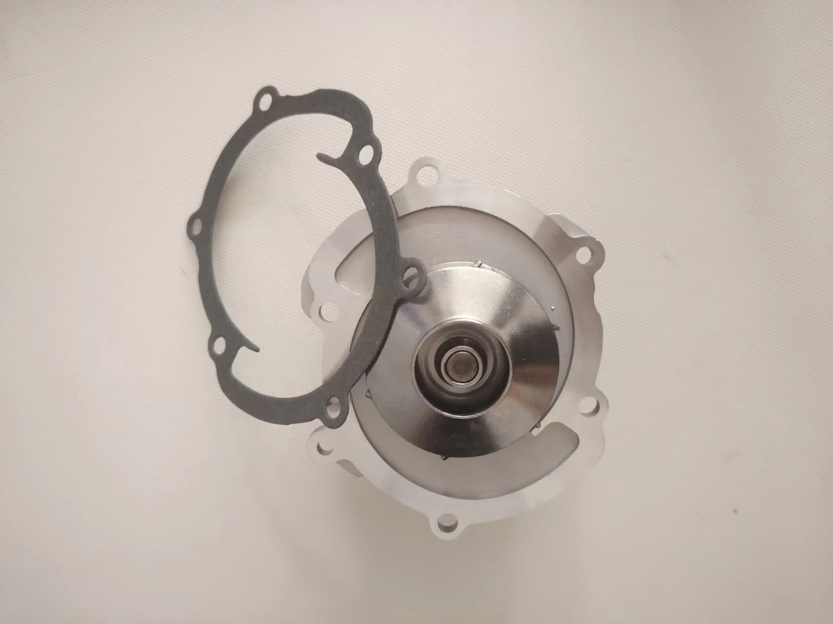 Bomba agua coche Para Srx Cts Xts3.0 Gl8S3