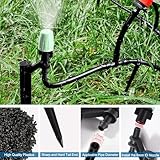 Zoom IMG-2 voogenzek 18 pezzi 5cm giardino Zoom IMG-2 voogenzek 18 pezzi 5cm giardino