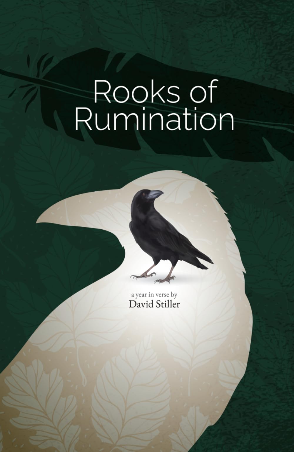 Rooks of Rumination