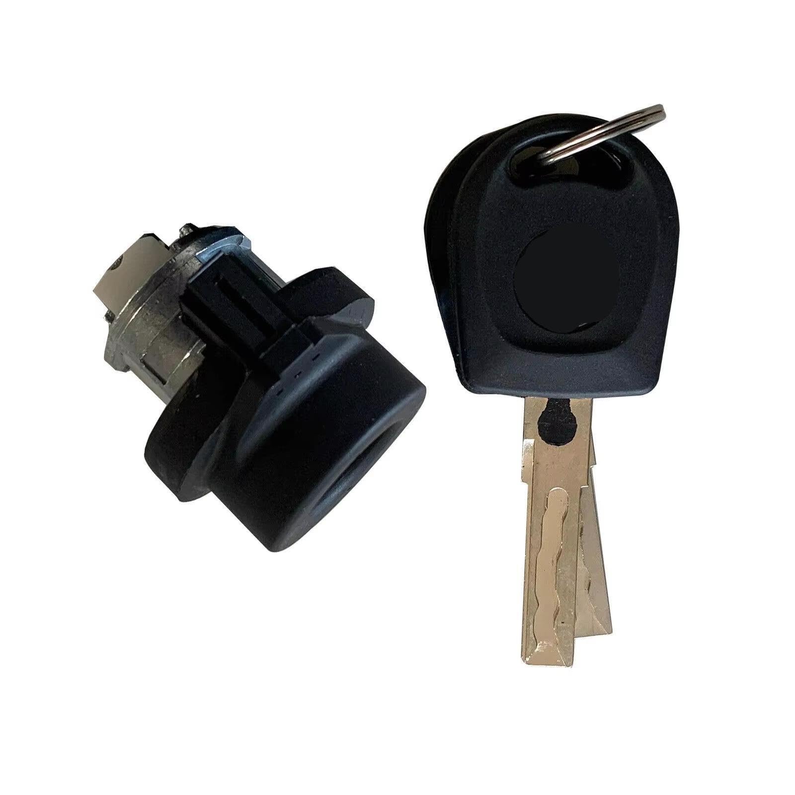 Auto-Zündschalter Für A2 2000–2005 107905855CF