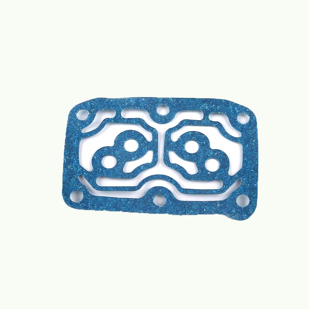 Automatic Transmission Linear Solenoid Gasket Compatible with Honda Accord Civic CR-V Odyssey 2002-2013 28262-PRP-000 28262PRP000