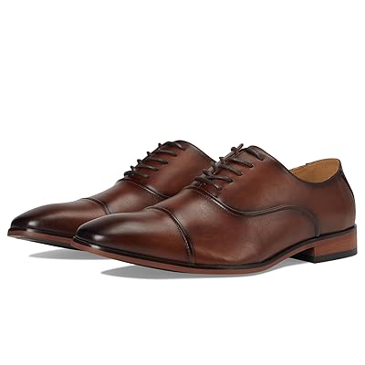 Tommy Hilfiger Saylor Men