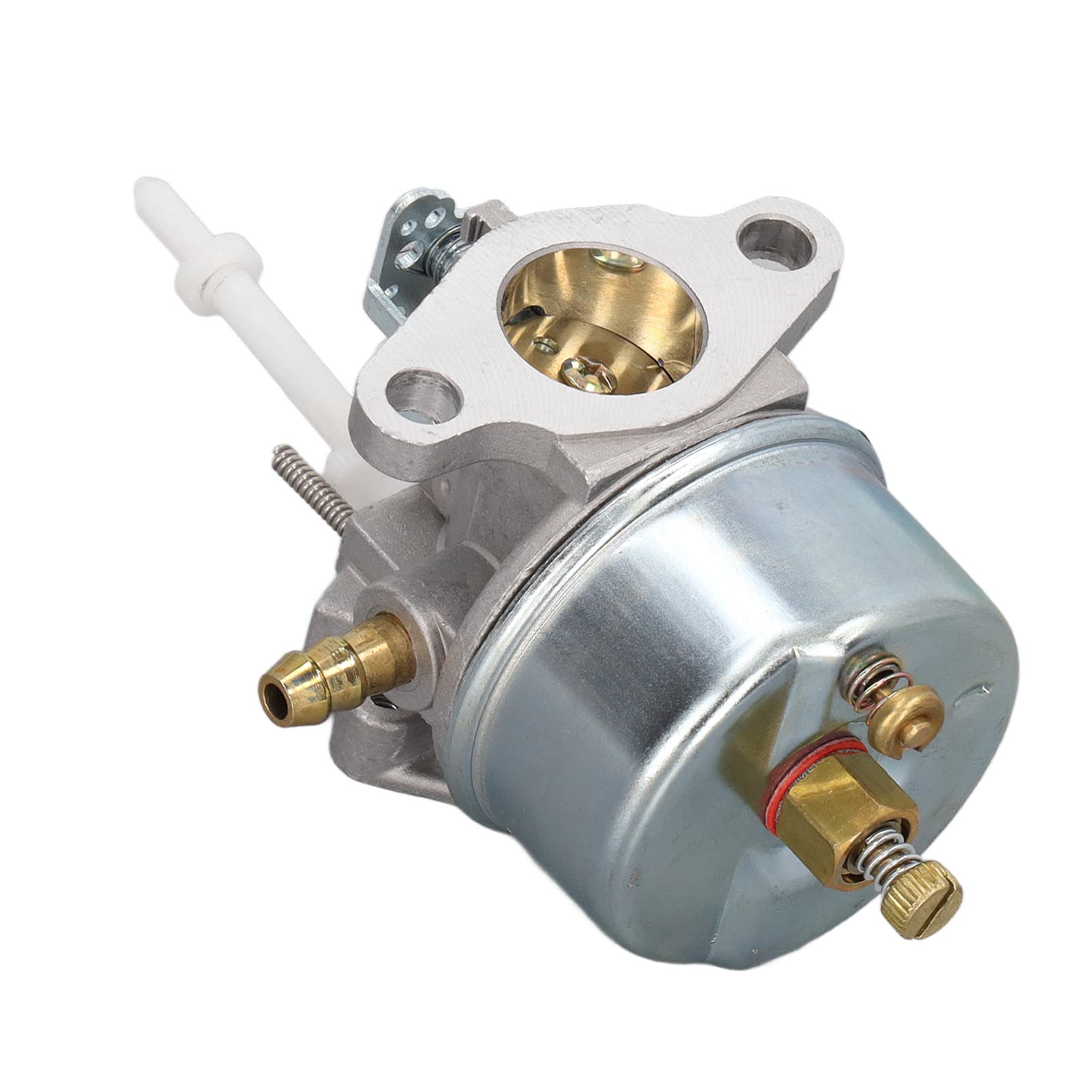 Carburatori dell'oem per Tecumseh 632334A 632334 HM70 HM80 7HP 8HP 9HP tosaerba spazzaneve piccolo carburatore del motore
