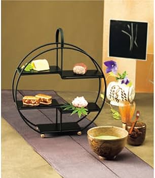 619atmY5PKL._AC_UF350,