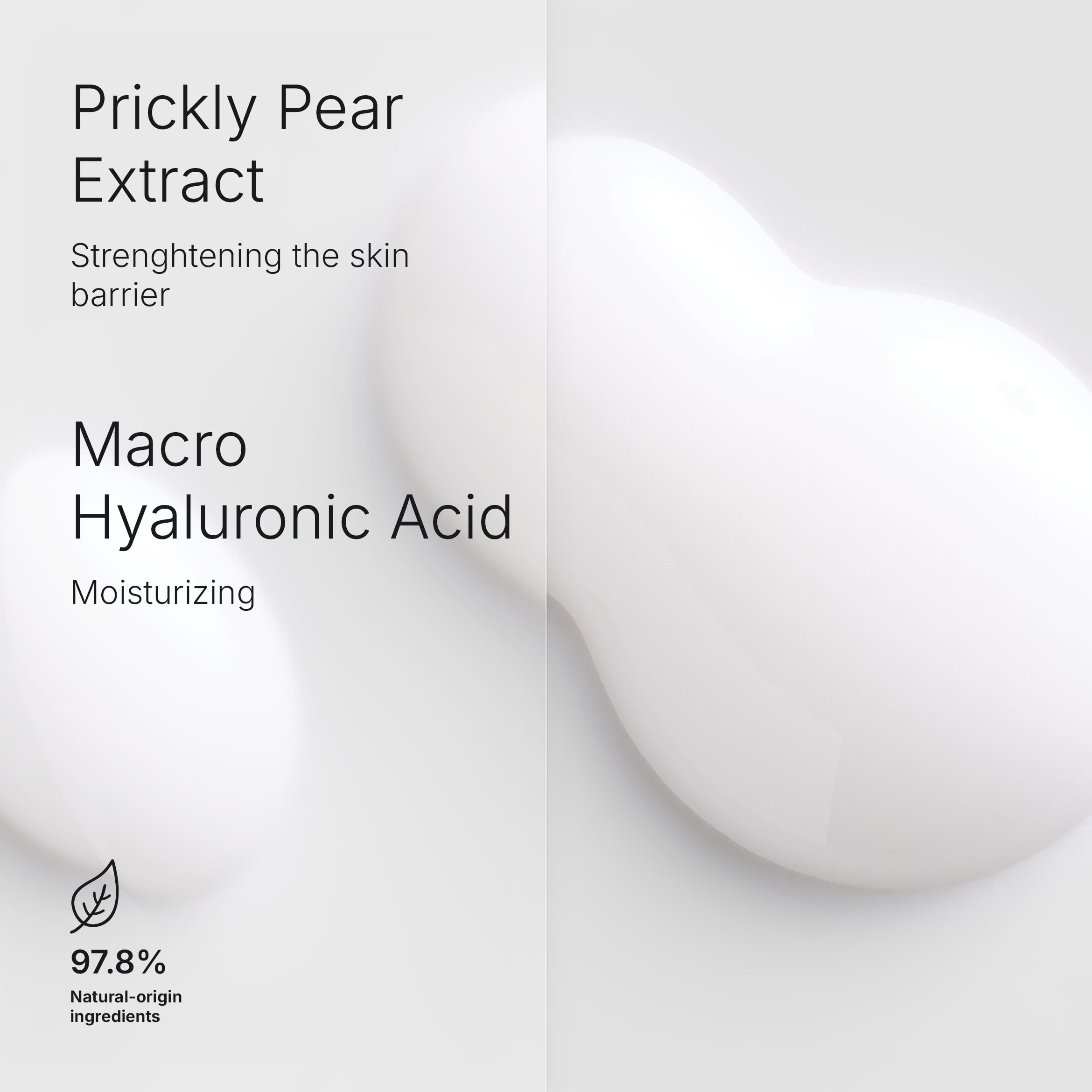 Hydramemory Water Source Serum | Hydrating Boosting Serum | Immediate Moisturizing Effects For Dry And Dull Skin