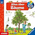 Alles über Bäume