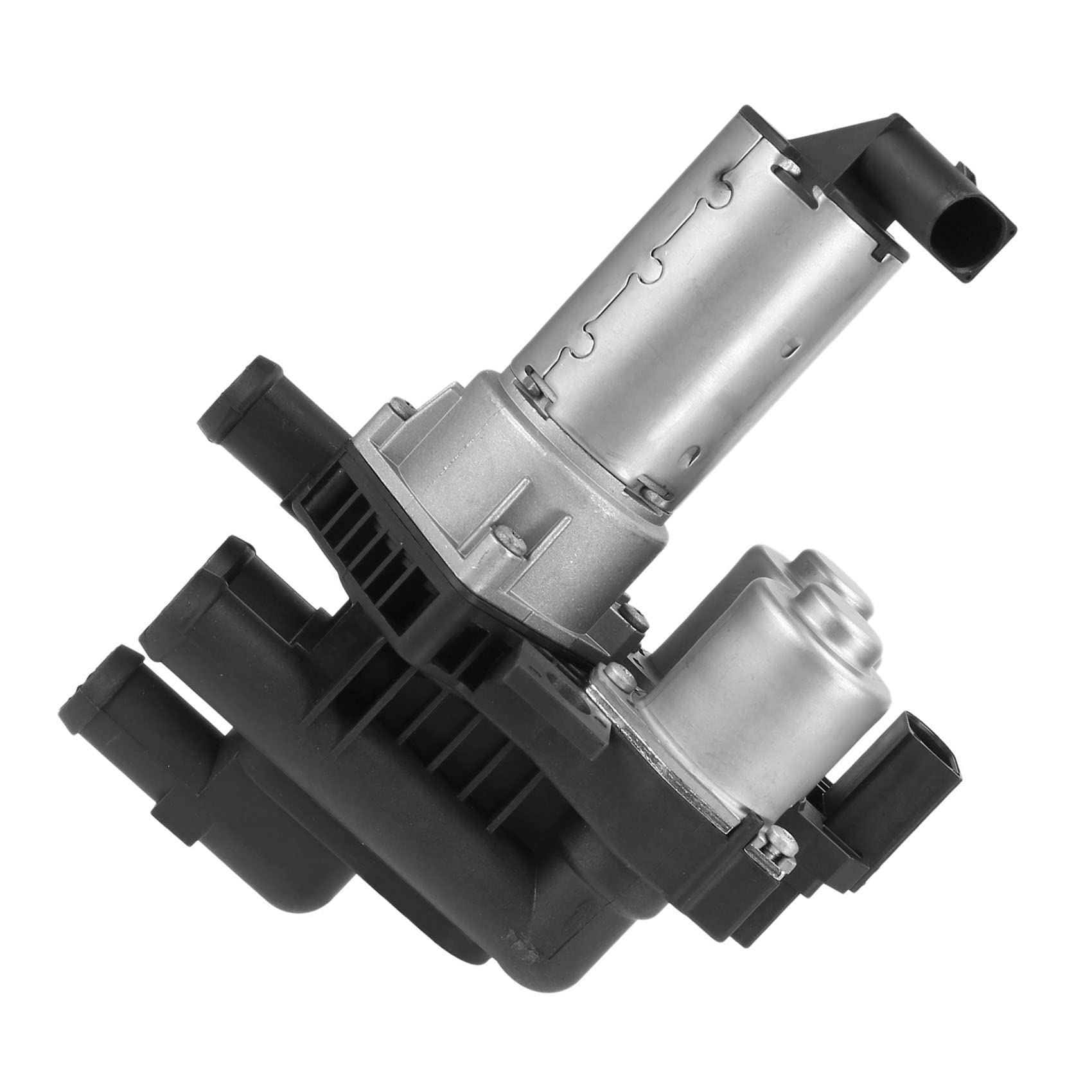 Válvula de calefacción para coche HVAC para W220 CL500 S500 CL55 CL600 2208300084