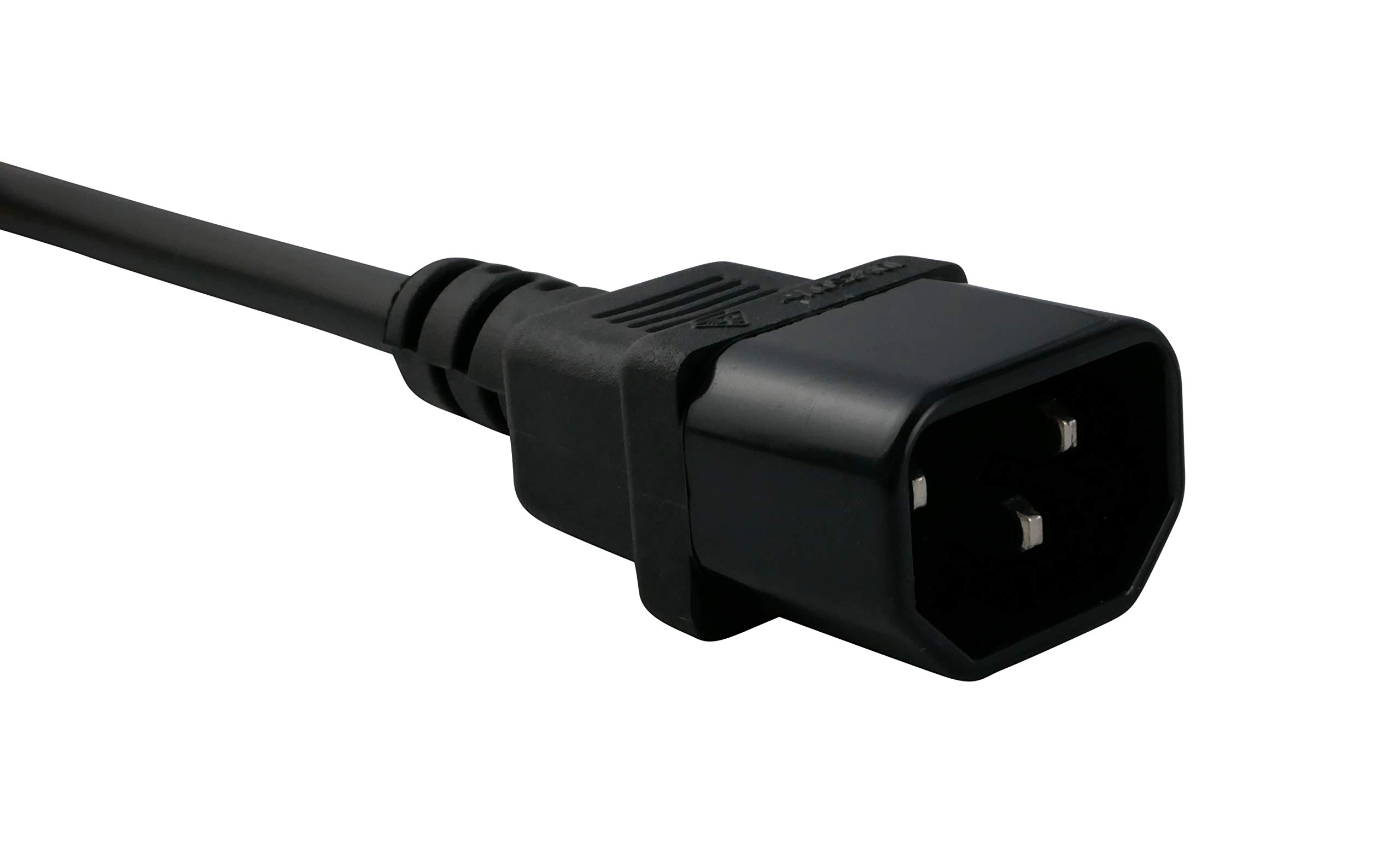 Seau Pliable 5 Litres En Silicone - Pour Camping, Nettoyage Voiture, Plage - Avec Anse Et Crochet