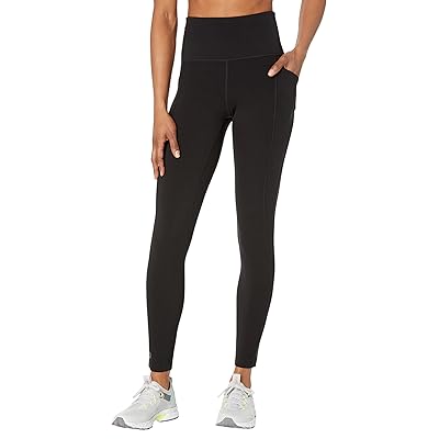 Smartwool Active Leggings Women