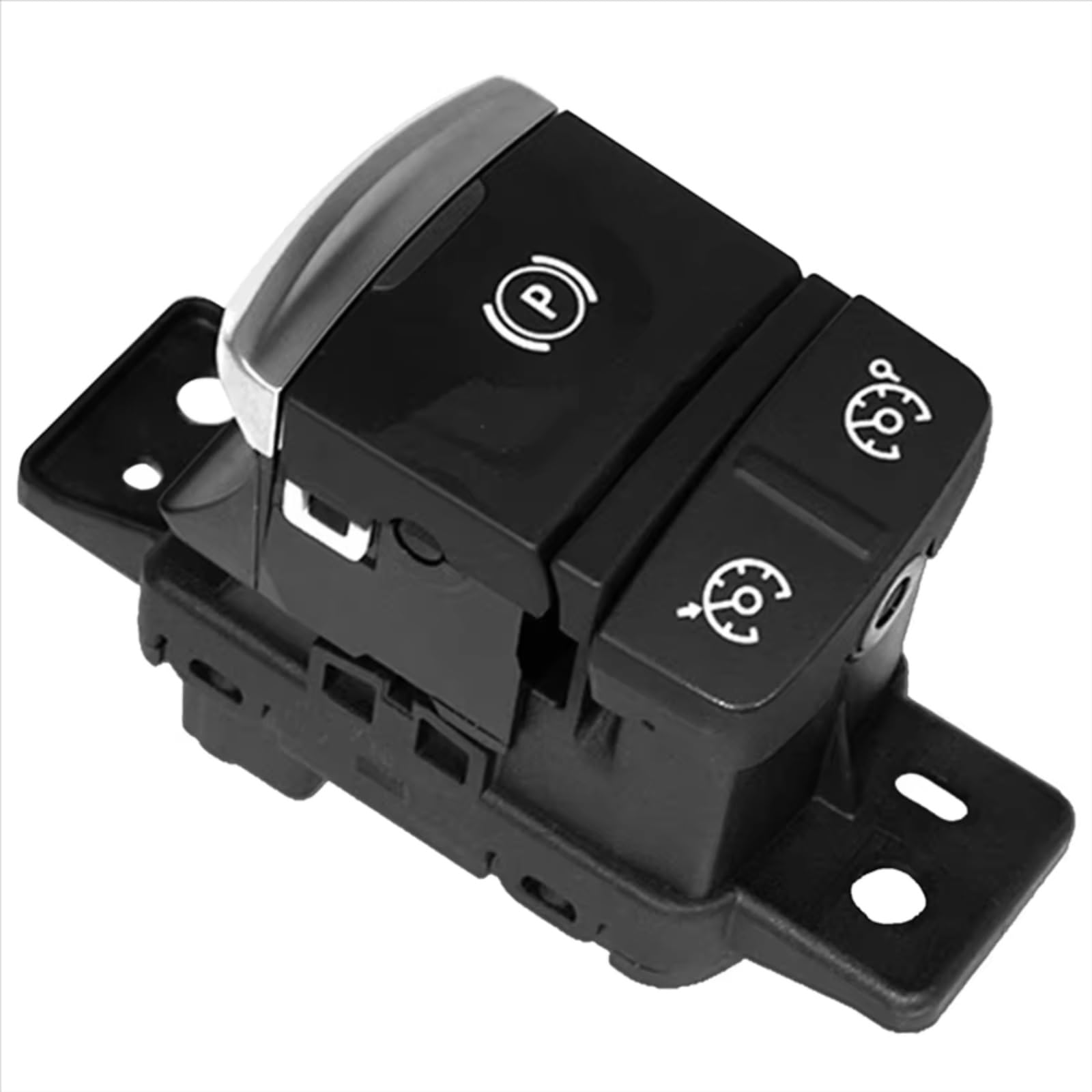 Commutateur frein main électronique Renault Kadjar Scenic IV OEM 363216544R