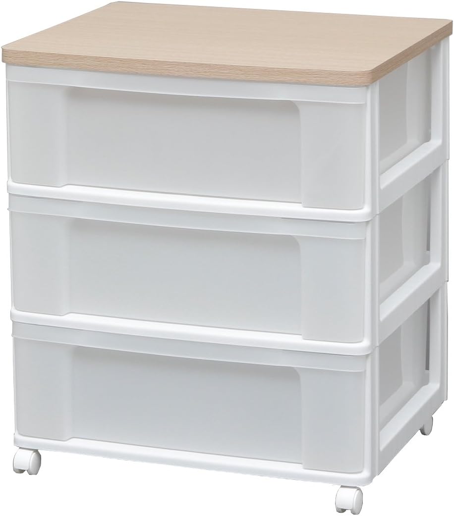 希少レア】ハローキティ 根付 ピューロランド スワン 宮本亜門 限定品