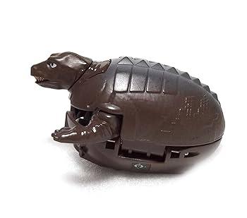 ウルトラエッグ 恐竜戦車 Amazon.co.jp: ウルトラエッグ 恐竜戦車 (怪獣 ウルトラセブン