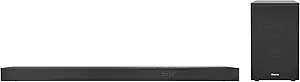 Hisense U5120G