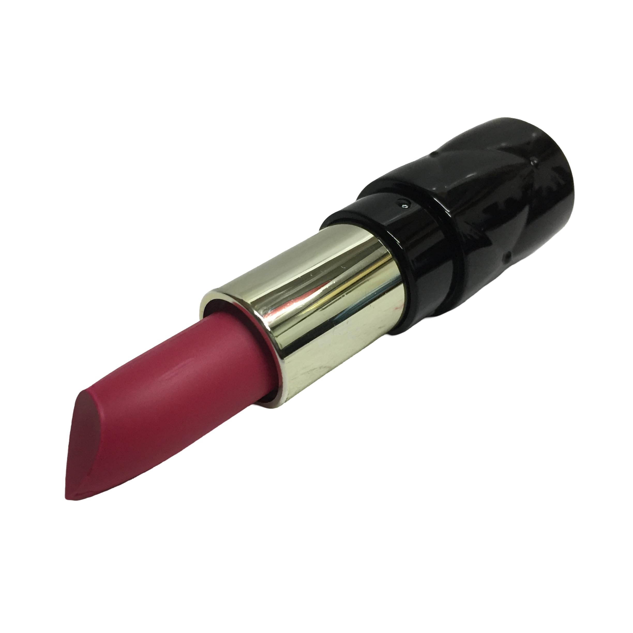 Rouge Royal Intense Matte Lip Color-image-32