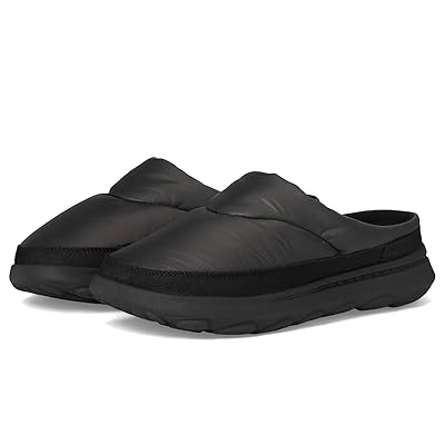 Merrell Hut Moc 2 Quilted Slide Men