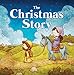 The Christmas Story