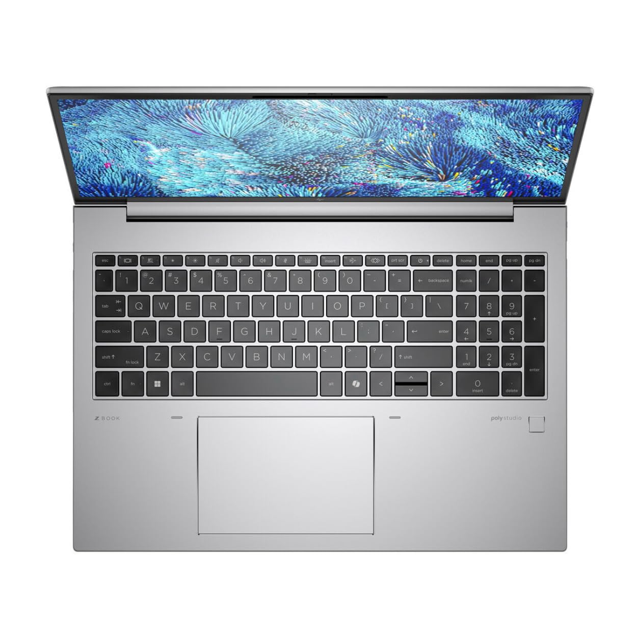 Amazon.com: HP ZBook Firefly G11 14-inch Workstation Intel Ultra 7