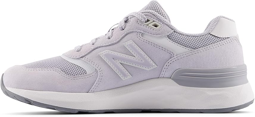 【新品タグ付き】ニューバランス ウォーキングシューズ WW880BB7 楽天市場】【公式】ニューバランス WW880 BB7 シューズ