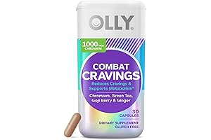 Alli Diet Pills Enhanced with Green Tea Extract