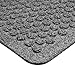 Notrax 150 Aqua Trap Entrance Mat, for Home or Office, 2