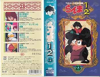 619axhe3ZGL._AC_UF350,