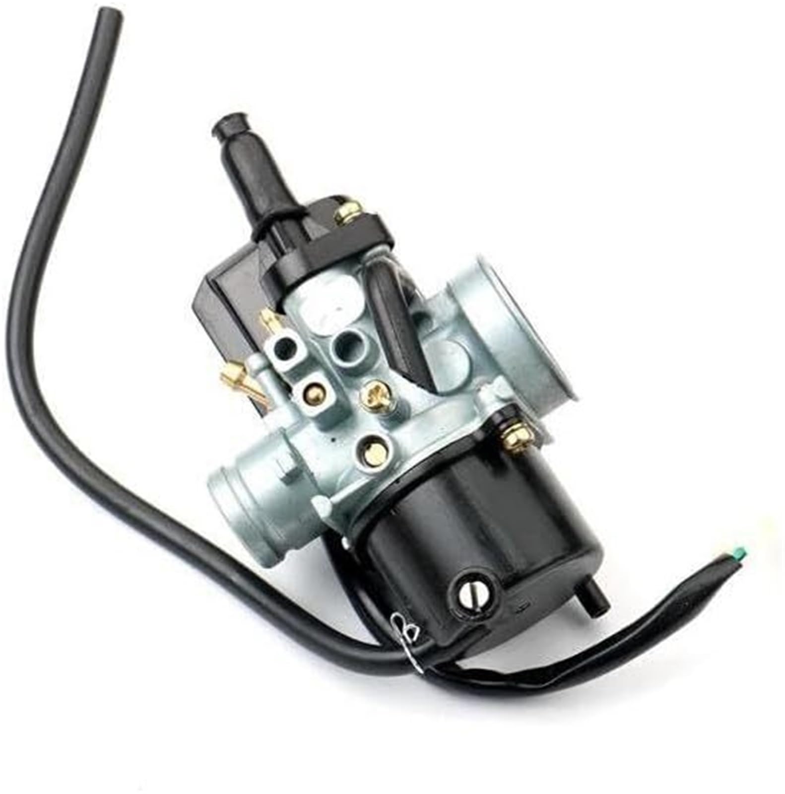 Piezas de Motor Carburador para Peugeot para Ludix 50