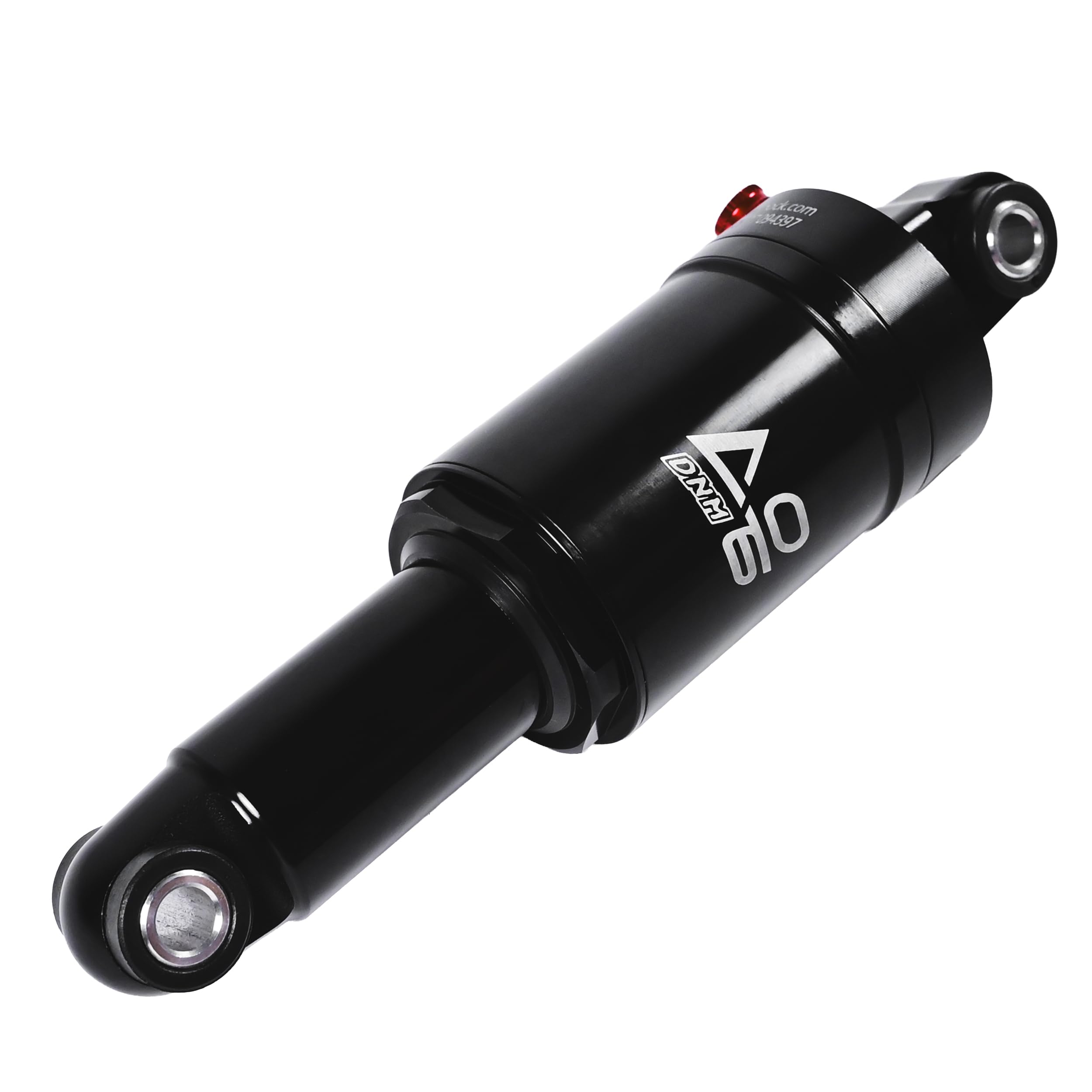 Amazon.co.jp: DNM AO-6 New Model Mountain Bike Bicycle Air Rear