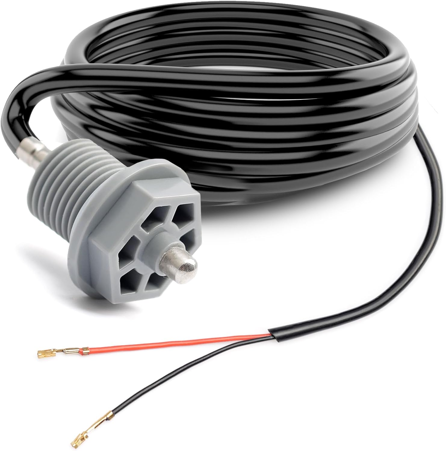 Erchon 6600167 Temperature Sensor Replacement for Sundance