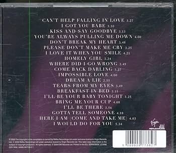 邦楽 Low Technical Club Band Song of Love 91-stmcZ8RL._UF350,350_QL50_.jpg